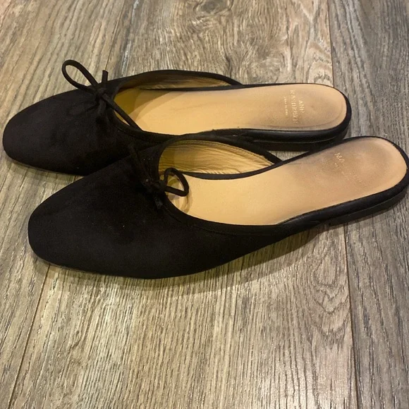 Ann Mashburn 37.5 - Picture 4 of 4